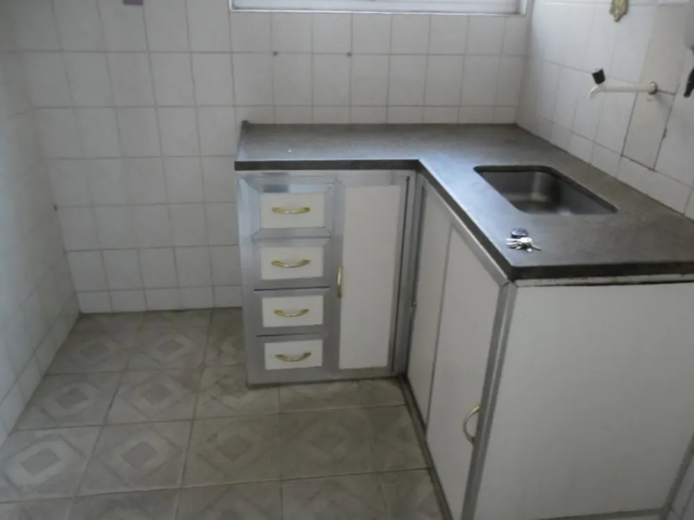 Casa, 2 quartos, 60 m² - Foto 4