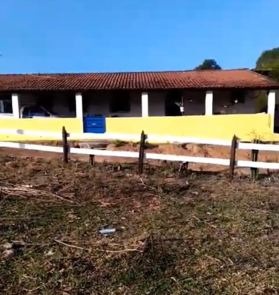 Fazenda, 47 m² - Foto 14