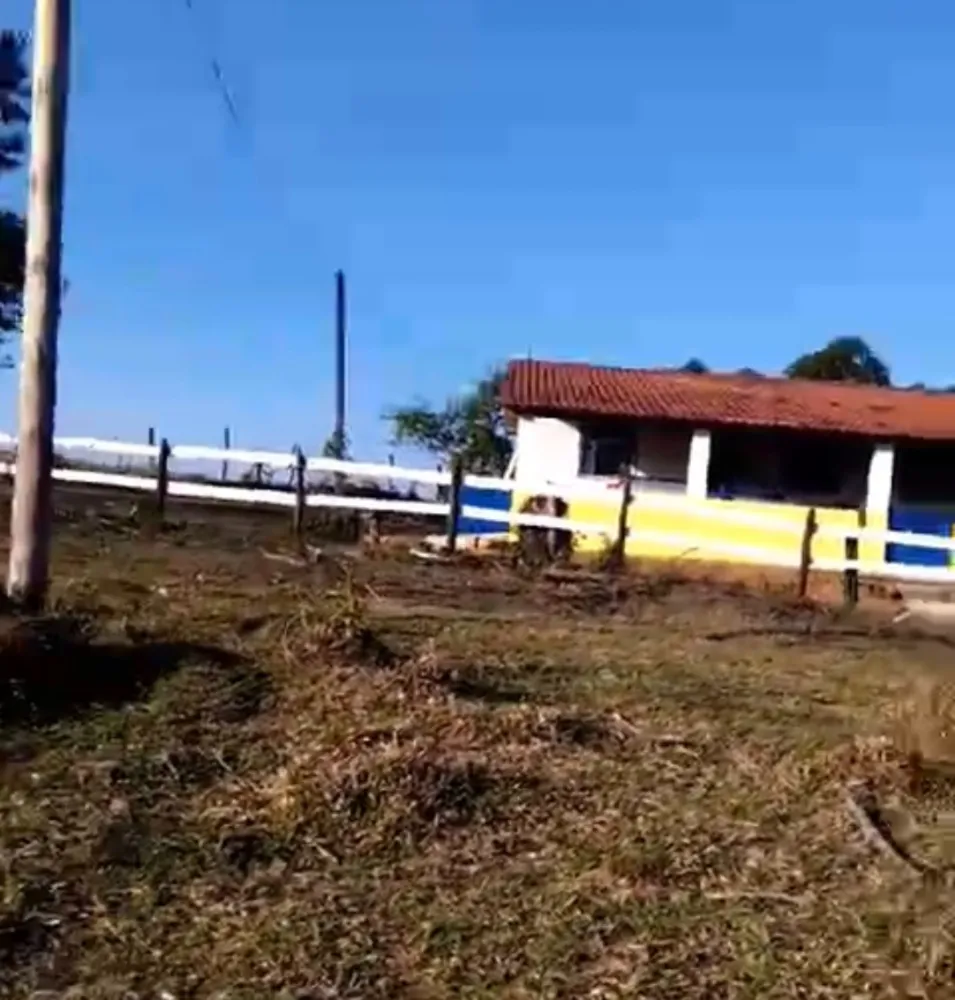 Fazenda, 47 m² - Foto 17