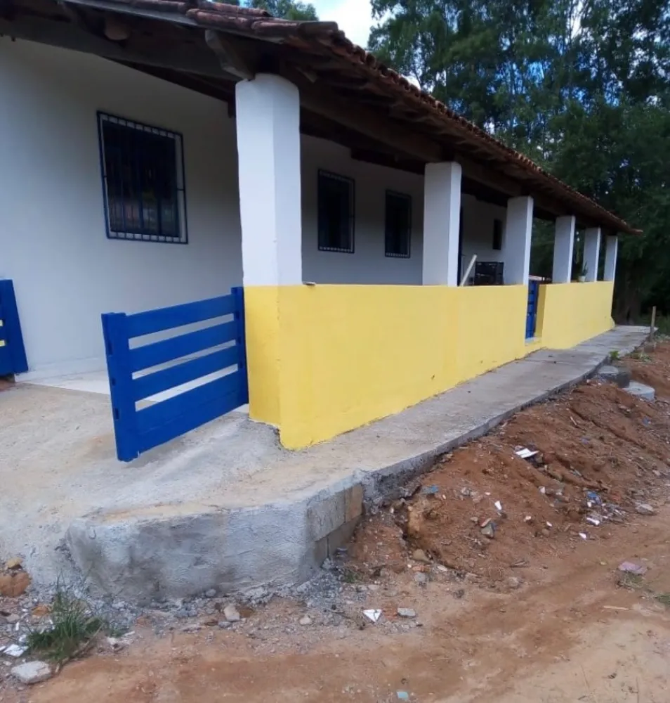 Fazenda, 47 m² - Foto 10