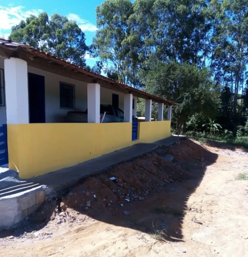 Fazenda, 47 m² - Foto 11