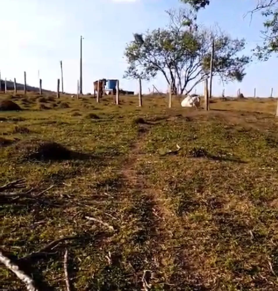 Fazenda, 47 m² - Foto 16