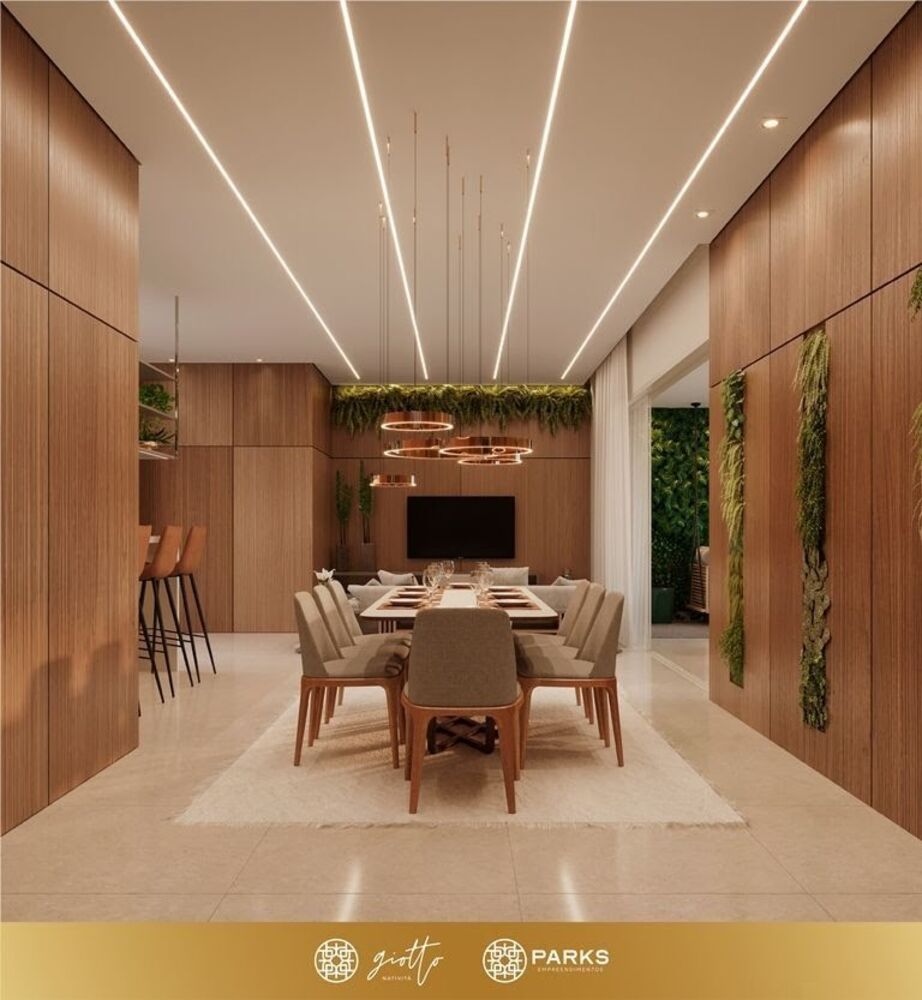 Apartamento à venda com 3 quartos, 88m² - Foto 5