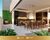 Apartamento, 3 quartos, 88 m² - Foto 1