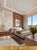 Apartamento, 3 quartos, 88 m² - Foto 4