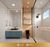 Apartamento, 3 quartos, 88 m² - Foto 2