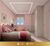 Apartamento, 3 quartos, 88 m² - Foto 3