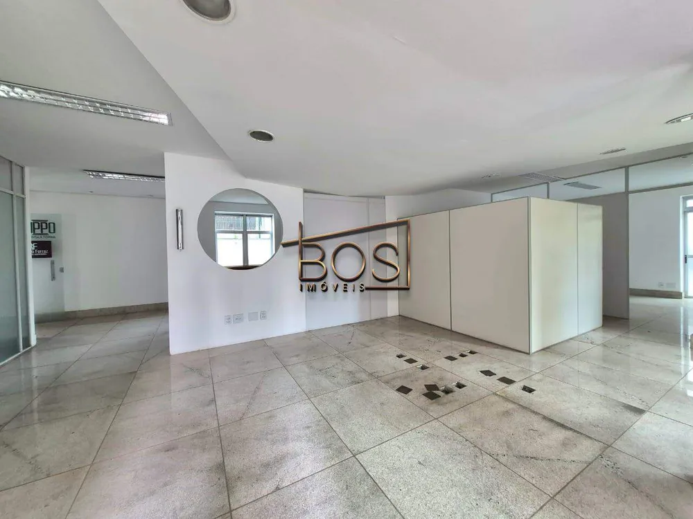 Loja-Salão, 451 m² - Foto 5