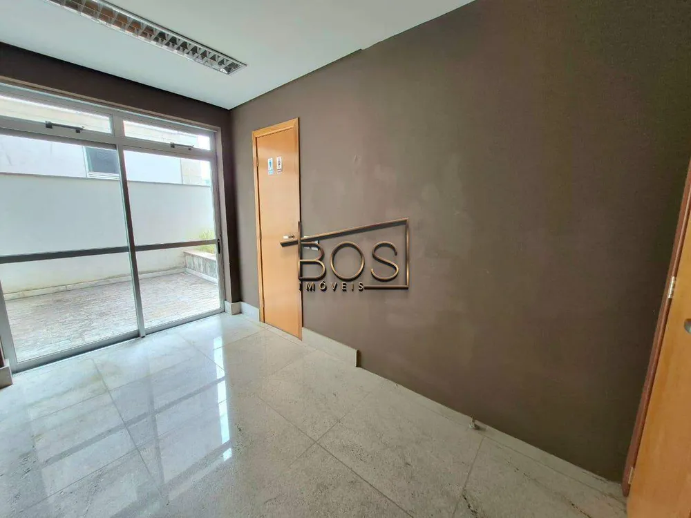 Loja-Salão, 451 m² - Foto 15