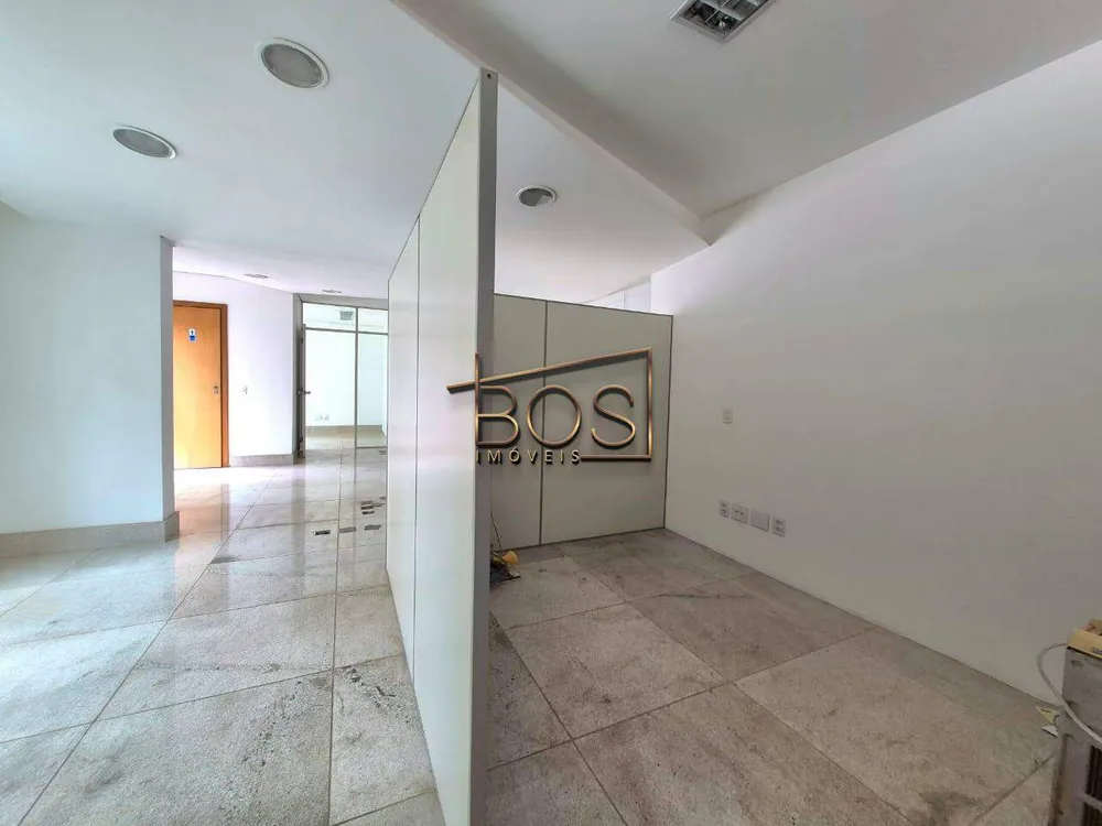 Loja-Salão, 451 m² - Foto 11