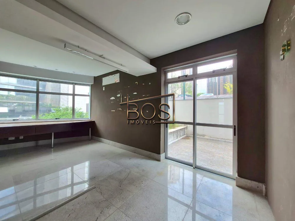 Loja-Salão, 451 m² - Foto 13