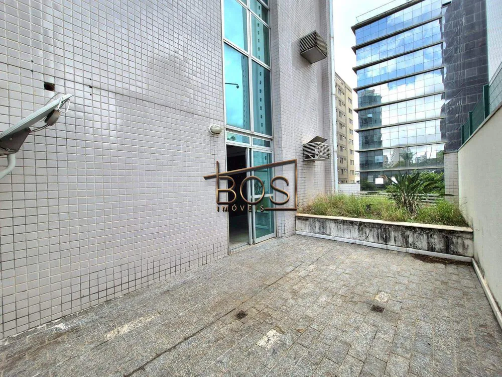 Loja-Salão, 451 m² - Foto 14