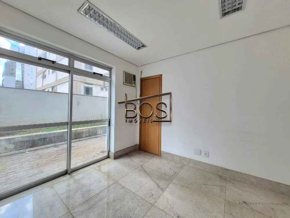Loja-Salão, 451 m² - Foto 7