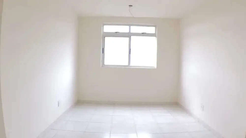 Cobertura, 2 quartos, 96 m² - Foto 9