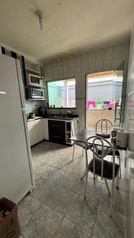 Casa, 3 quartos, 213 m² - Foto 5