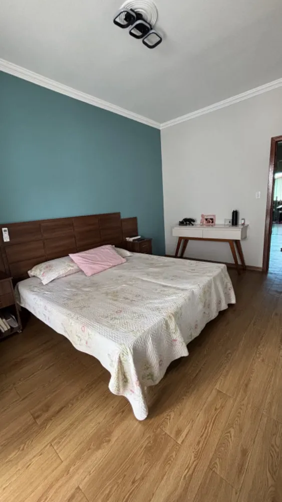 Casa, 3 quartos, 213 m² - Foto 13