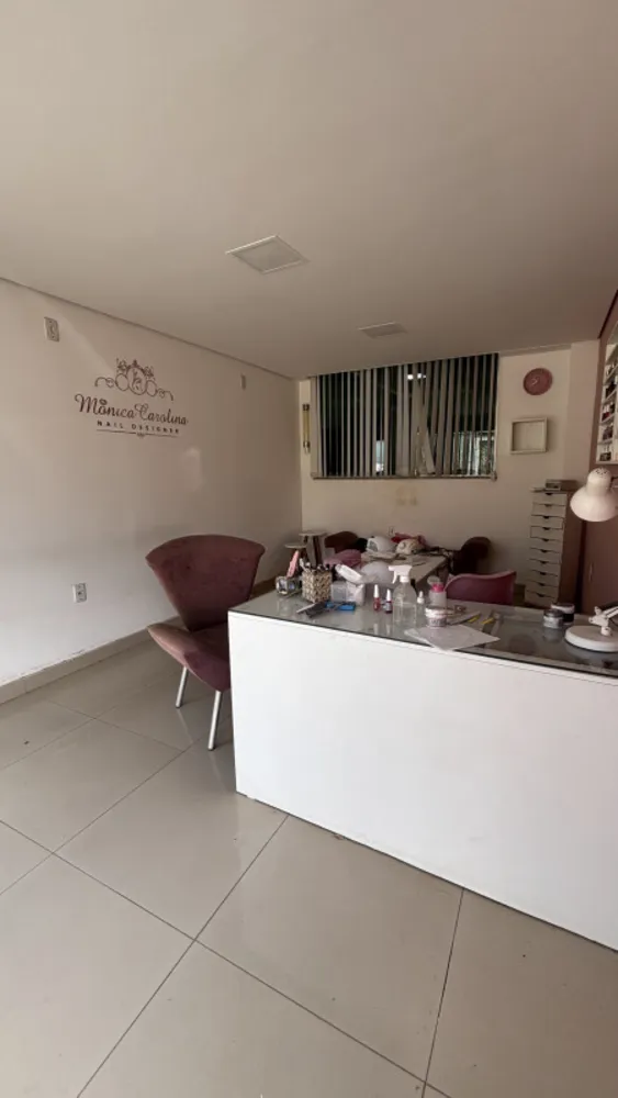 Casa, 3 quartos, 213 m² - Foto 15