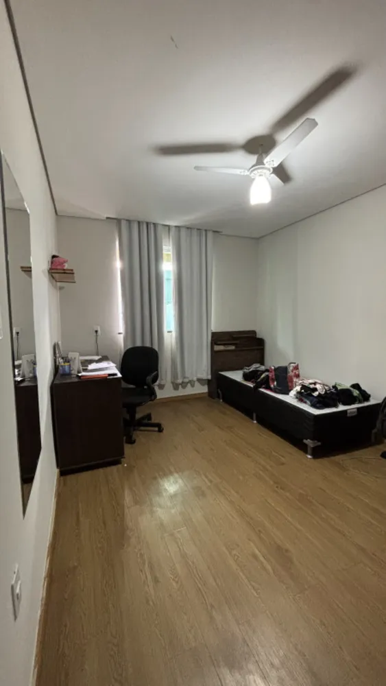 Casa, 3 quartos, 213 m² - Foto 11