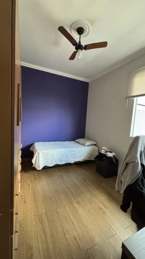 Casa, 3 quartos, 213 m² - Foto 12