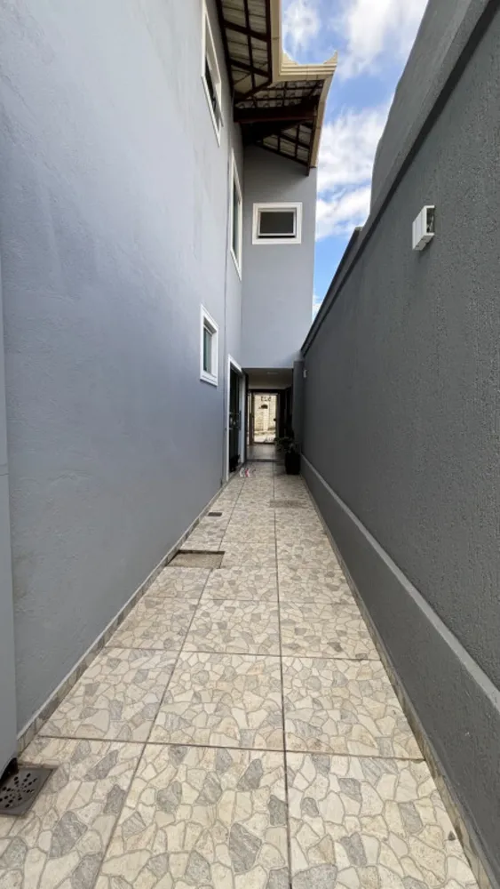 Casa, 3 quartos, 213 m² - Foto 10