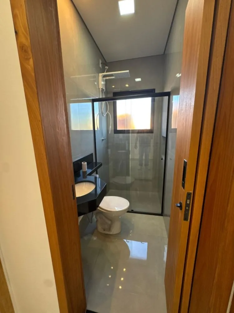 Casa, 3 quartos, 160 m² - Foto 6