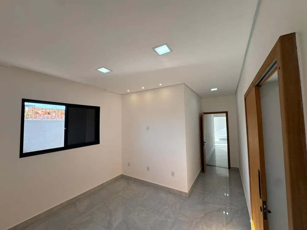 Casa, 3 quartos, 160 m² - Foto 4