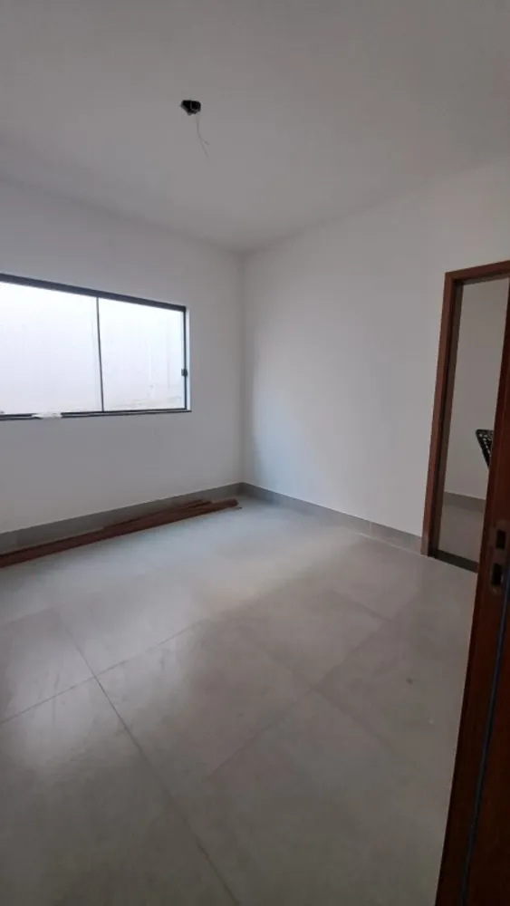 Casa, 3 quartos, 94 m² - Foto 10