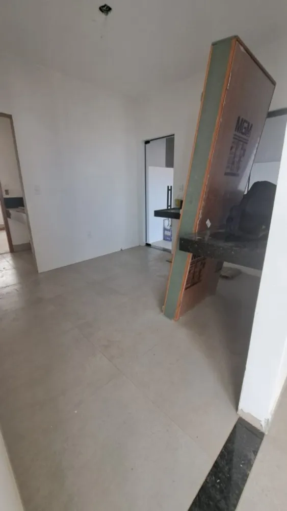 Casa, 3 quartos, 94 m² - Foto 5