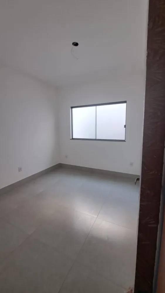 Casa, 3 quartos, 94 m² - Foto 9