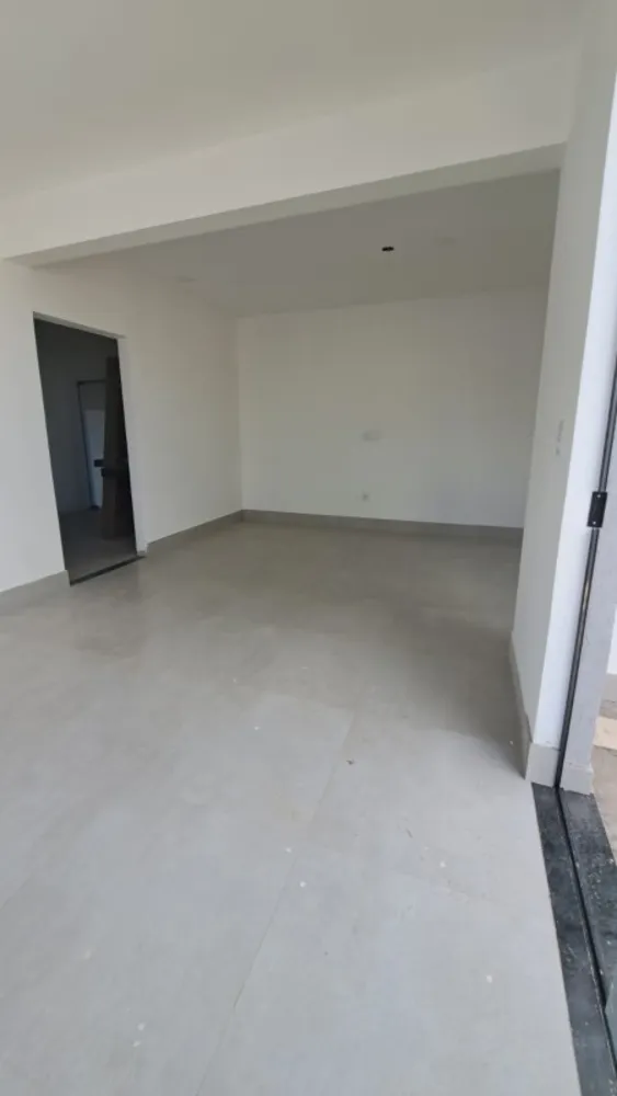 Casa, 3 quartos, 94 m² - Foto 4