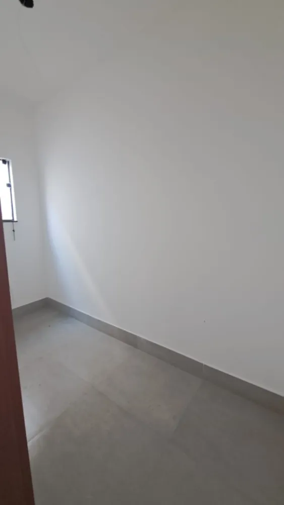 Casa, 3 quartos, 94 m² - Foto 11