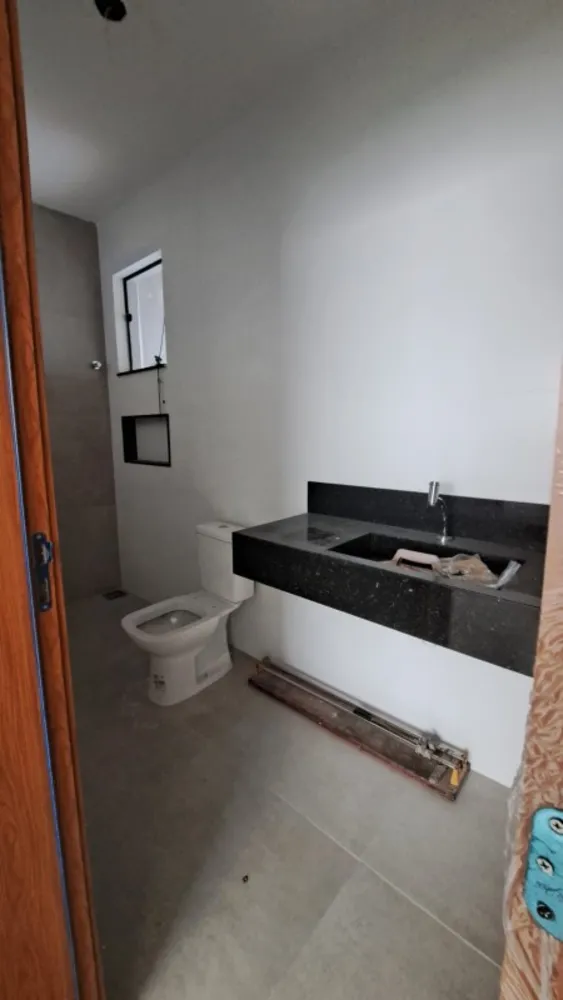Casa, 3 quartos, 94 m² - Foto 12