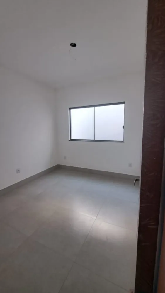 Casa, 3 quartos, 94 m² - Foto 8