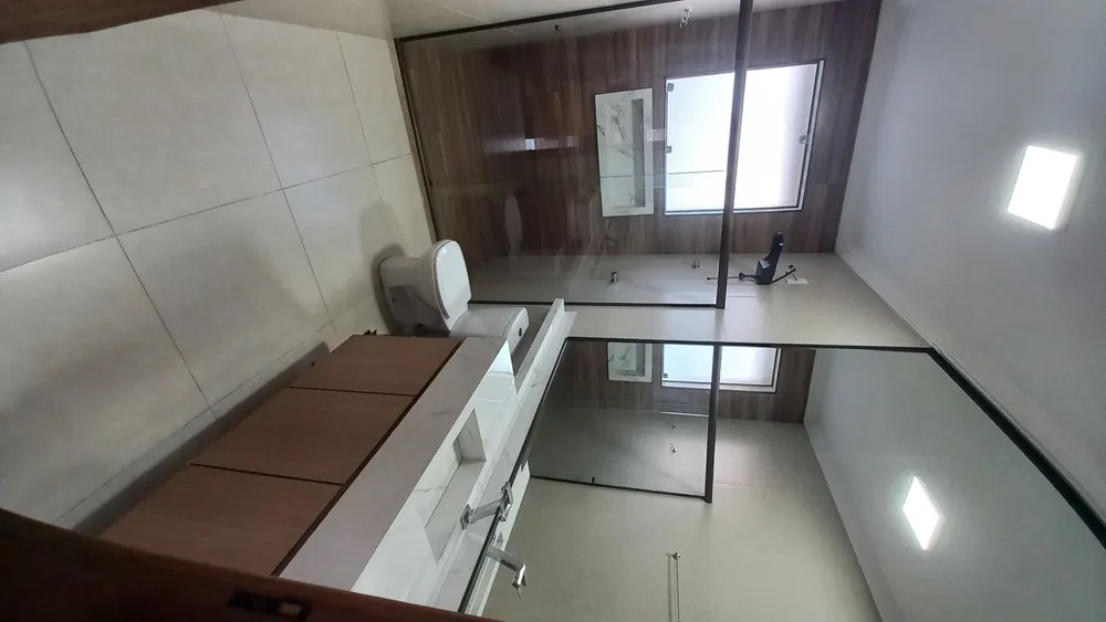 Casa, 3 quartos, 300 m² - Foto 10