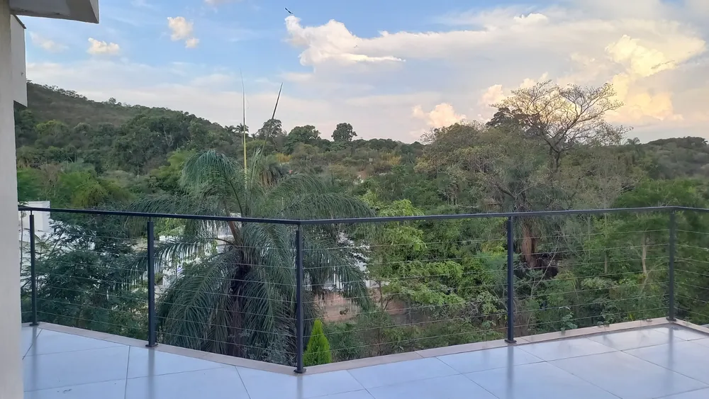 Casa, 3 quartos, 300 m² - Foto 11
