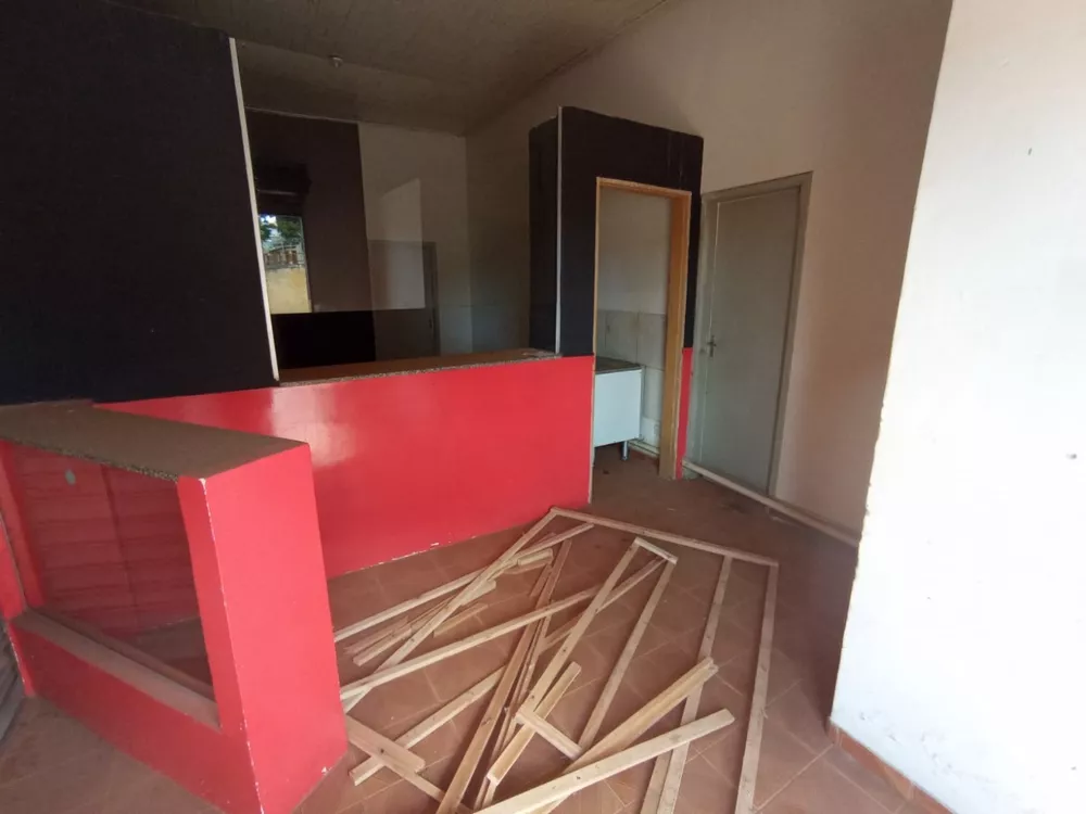 Loja-Salão para alugar, 40m² - Foto 4