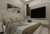 Cobertura, 3 quartos, 200 m² - Foto 6