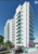 Cobertura, 3 quartos, 200 m² - Foto 1