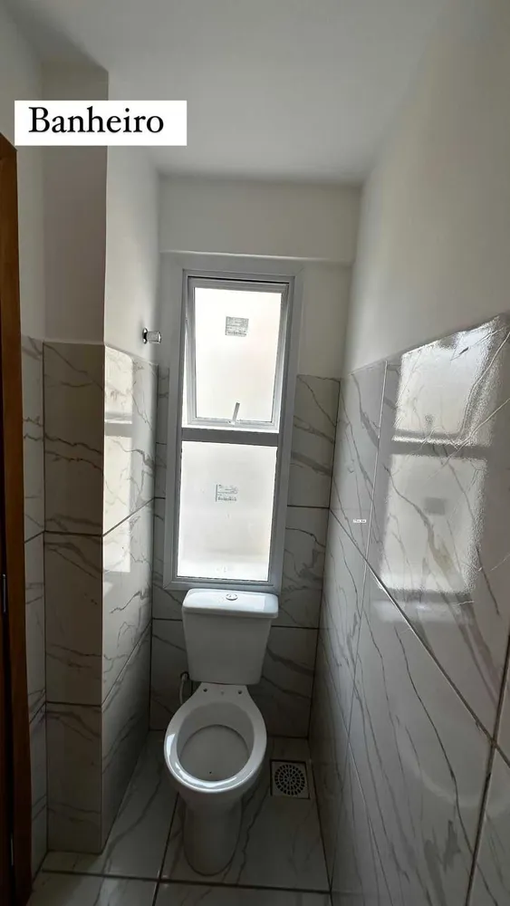 Sala-Conjunto, 19 m² - Foto 7