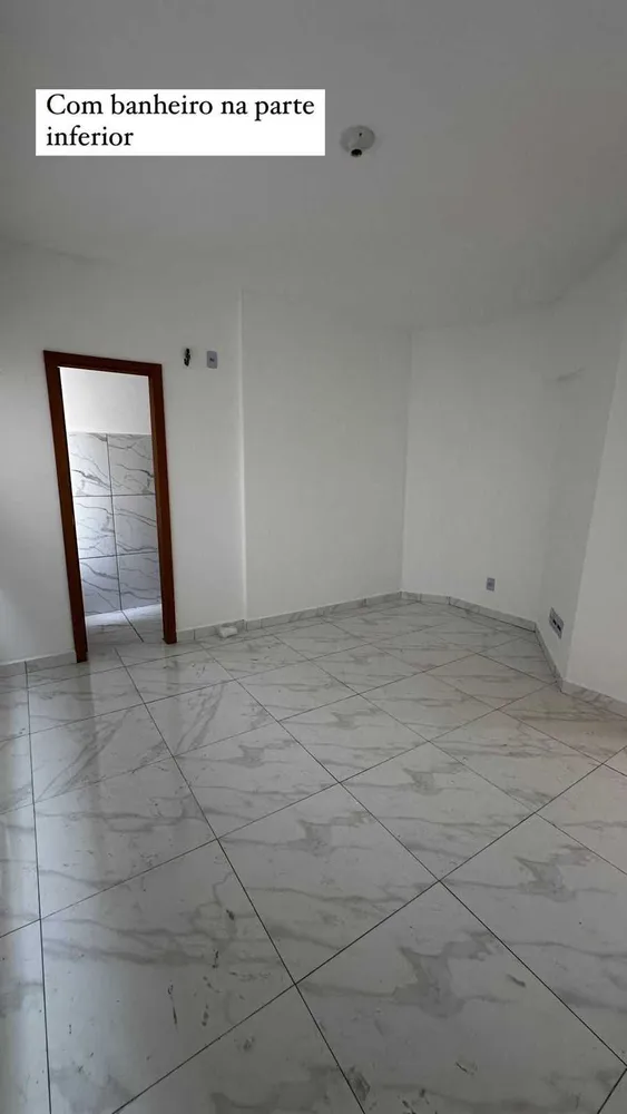 Sala-Conjunto, 19 m² - Foto 2