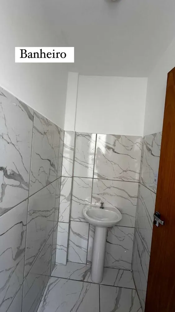 Sala-Conjunto, 19 m² - Foto 4