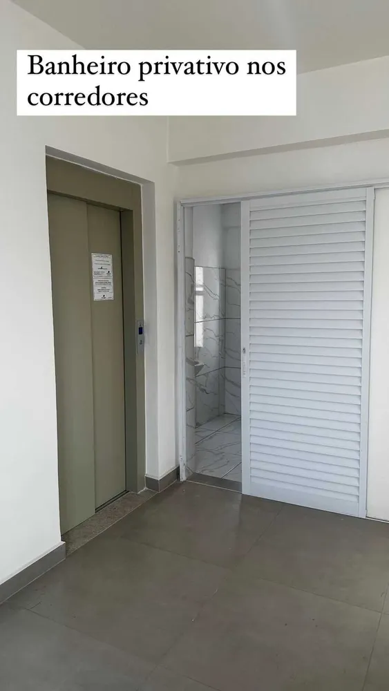 Sala-Conjunto, 19 m² - Foto 6