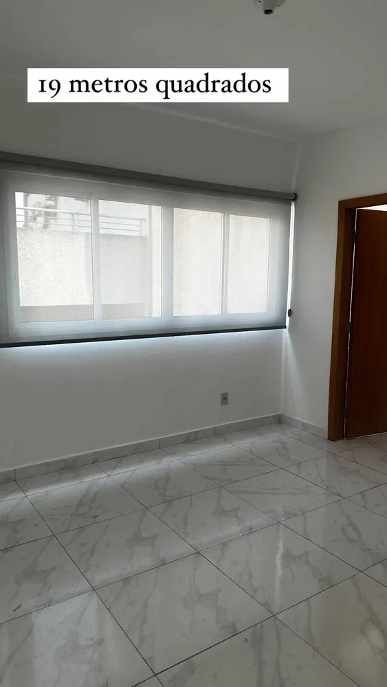 Sala-Conjunto, 19 m² - Foto 3