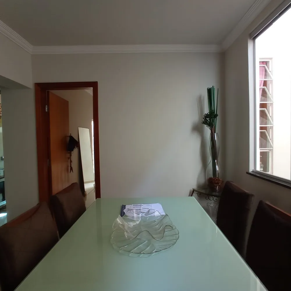 Casa, 4 quartos, 214 m² - Foto 9