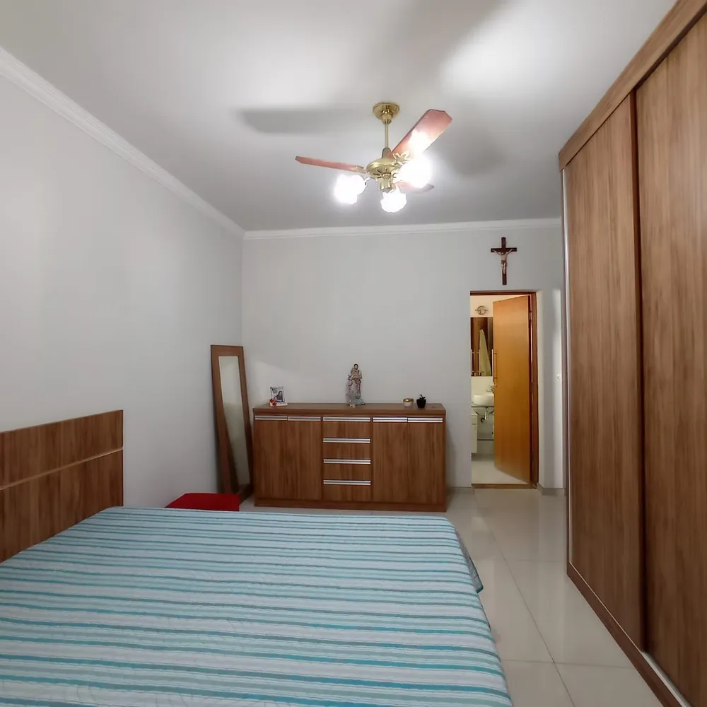 Casa, 4 quartos, 214 m² - Foto 6