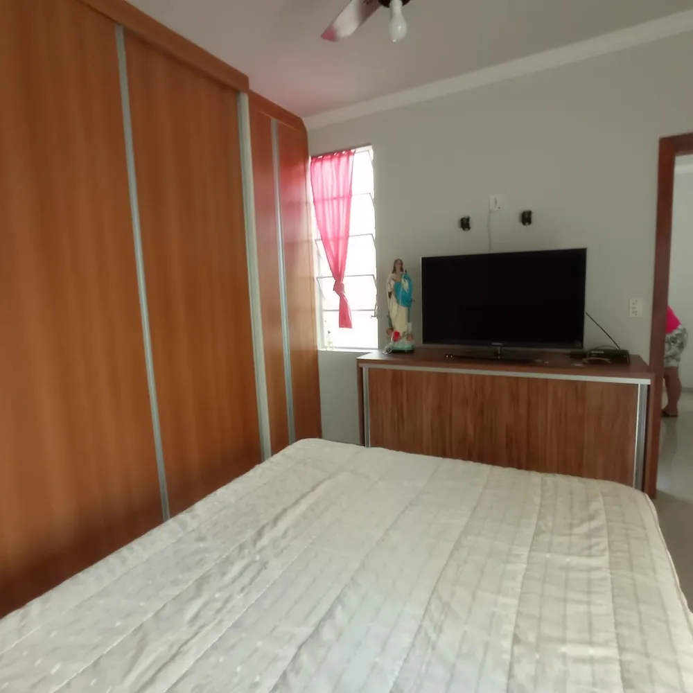 Casa, 4 quartos, 214 m² - Foto 8