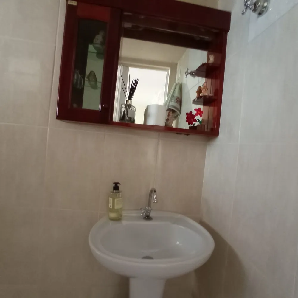 Casa, 4 quartos, 214 m² - Foto 23