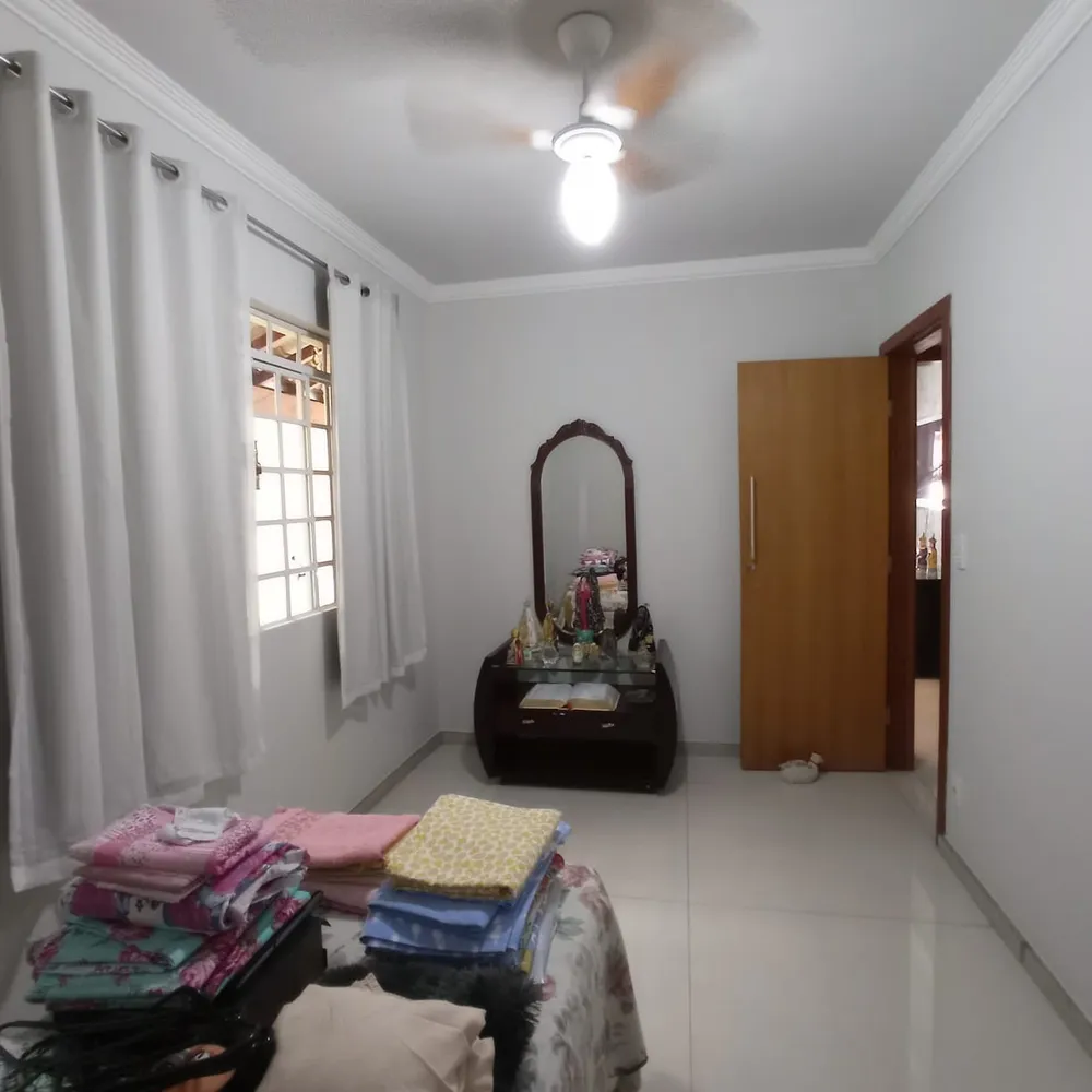 Casa, 4 quartos, 214 m² - Foto 7