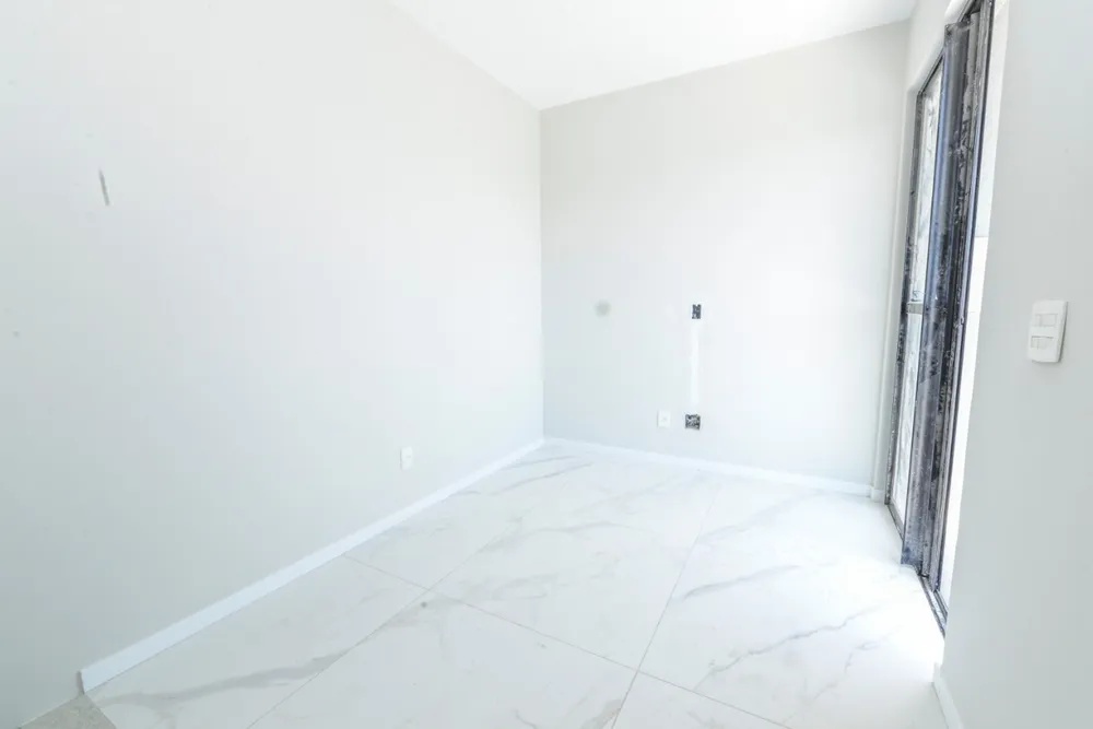 Cobertura, 3 quartos, 155 m² - Foto 5