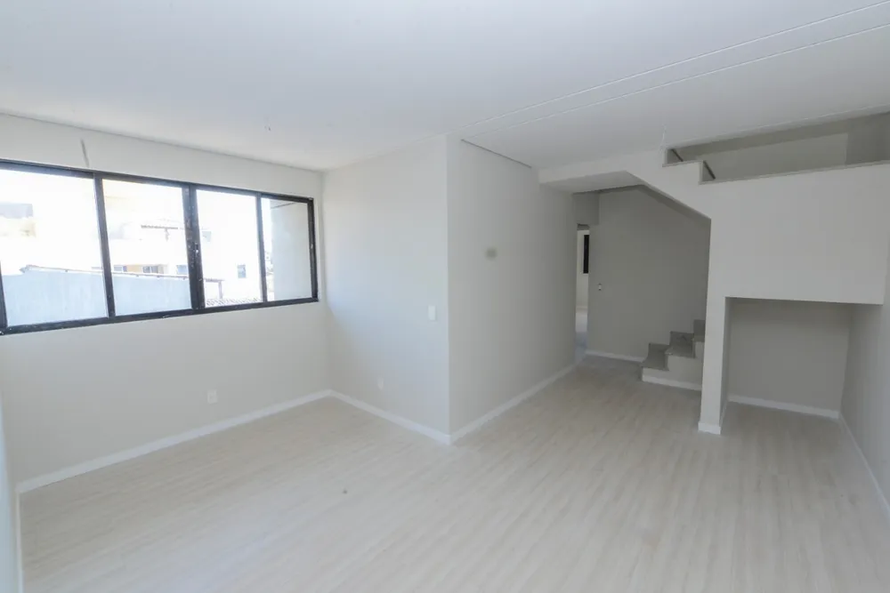 Cobertura, 3 quartos, 155 m² - Foto 8